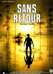 Voir Sans retour en streaming et VOD