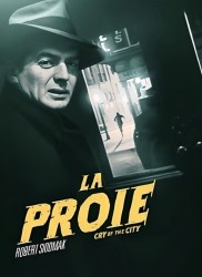 Voir La Proie en streaming et VOD