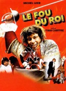 Voir Le fou du roi en streaming et VOD