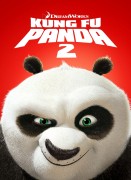 Voir Kung Fu Panda 2 en streaming et VOD