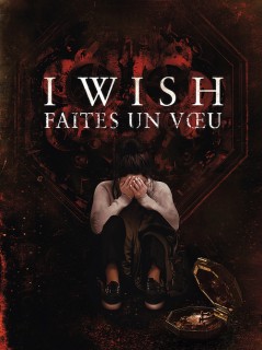 Voir I wish - faites un voeu en streaming sur Filmo