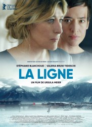 Voir La Ligne en streaming et VOD