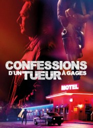 Voir Confession d'un tueur à gages en streaming et VOD