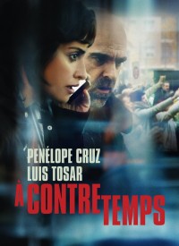 Voir À contretemps en streaming et VOD