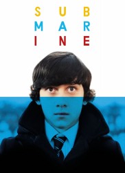 Voir Submarine en streaming et VOD