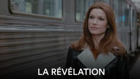 Voir La Révélation en streaming et VOD