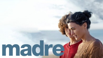 Voir Madre en streaming et VOD