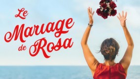 Voir Le mariage de Rosa en streaming et VOD