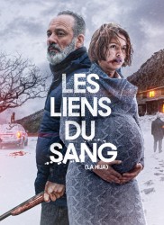 Voir Les Liens du sang en streaming et VOD