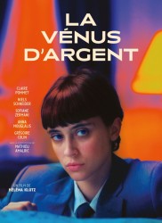 Voir La Vénus d'argent en streaming et VOD