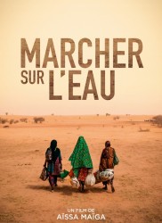 Voir Marcher sur l'eau en streaming et VOD