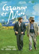 Voir Cézanne et moi en streaming et VOD