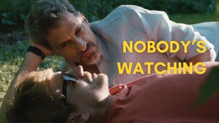 Voir Nobody's Watching en streaming et VOD