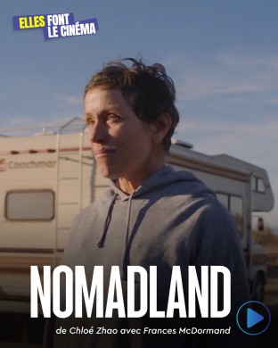 Nomadland