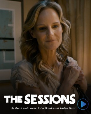 The sessions