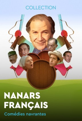 French nanars