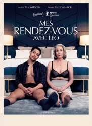 Voir Mes rendez-vous avec Léo en streaming et VOD