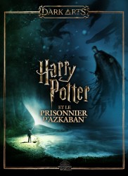 Voir Harry Potter et le Prisonnier d'Azkaban en streaming et VOD