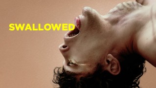 Voir Swallowed en streaming et VOD