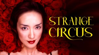 Voir Strange Circus en streaming et VOD