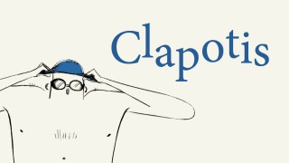 Voir Clapotis en streaming et VOD