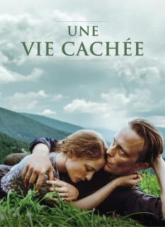 Voir Une vie cachée en streaming sur Filmo