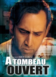 Voir A tombeau ouvert en streaming et VOD