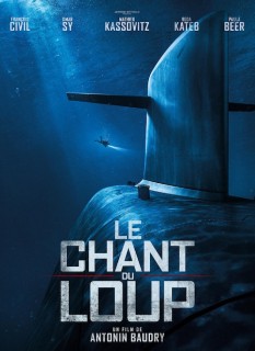 Voir Le chant du loup en streaming sur Filmo