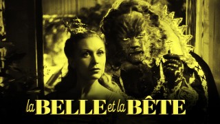 Voir La Belle et la Bête (Version restaurée) en streaming et VOD