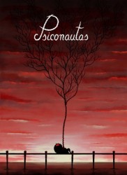 Voir Psiconautas en streaming et VOD