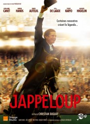 Voir Jappeloup en streaming et VOD