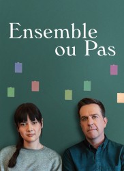 Voir Ensemble ou pas en streaming et VOD