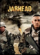 Voir Jarhead en streaming et VOD