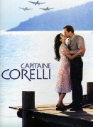 Voir Capitaine corelli en streaming et VOD