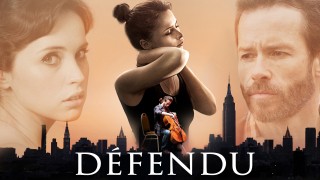 Voir Défendu en streaming et VOD