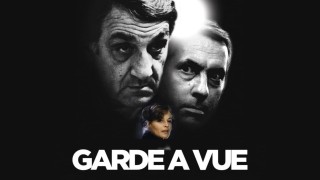 Voir Garde à vue en streaming et VOD