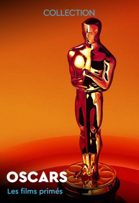 oscars