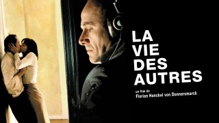 Voir La vie des autres en streaming et VOD