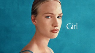 Voir Girl en streaming et VOD