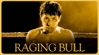 Voir Raging Bull en streaming et VOD