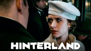 Voir Hinterland en streaming et VOD