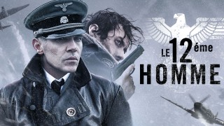 Voir Le 12e Homme en streaming et VOD