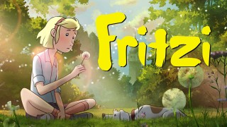 Voir Fritzi en streaming et VOD