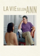 Voir La vie selon Ann en streaming et VOD