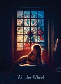 Voir Wonder Wheel en streaming et VOD