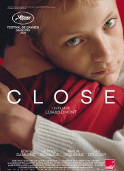 Voir Close en streaming et VOD