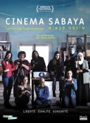 Voir Cinéma Sabaya en streaming et VOD