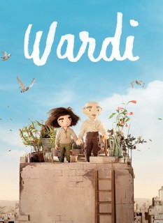 Voir Wardi en streaming sur Filmo