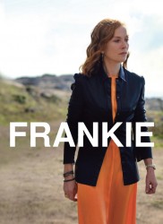 Voir Frankie en streaming et VOD