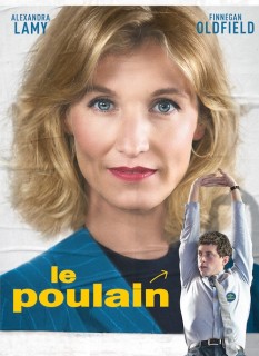 Voir Le poulain en streaming sur Filmo